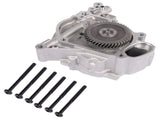 Engine Oil Pump 7610378 Fit for BMW F10 528i F22 228i F30 320i 328i F32 428i Z4 N20 86339924
