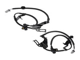 2X Front Wheel Speed Sensor fit for Lexus SC430 2002-2010 8954230160, 8954330160 80427080