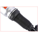 2Pcs Front Left and Right Air Suspension Strut Fits for Hyundai Equus Sedan 4.6L 5.0L V82011-2016 94781681