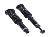 BFO Coilovers Lowering Kit fit for Honda Accord 1998-2002 Shocks Springs Suspension 96361364