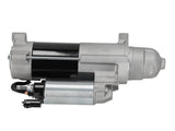 Starter Motor fit for Chevy Equinox Malibu Cruze 2017-2020 GMC Terrain 1.5L 12473 03650783