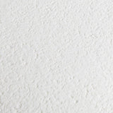 Luxury Modern Swivel Accent Chair, Tight Back Ice Flower Velvet Sofa Chair, Minimalist Style Comfy W2664P256538