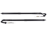 Pair Rear Powerlift Tailgate Struts Replacement for Mazda CX-5 KF 2017-2024 Sport Touring KB8C636EX 86842687
