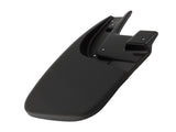 Mud Flaps Splash Guards fit for Toyota Tacoma 2005-15 76625-04151 76626-04151 47984388