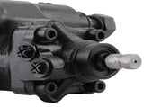 Complete Power Steering Gear Box for Dodge Ram 2500 3500 4000 All Engine 1997-2002 27-7585 91798782