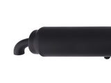 Exhaust Muffler fit for Yamaha Grizzly 700 YFM700FG 2008-13 1HP-E4703-00-00 Bolt-on 09910267