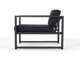 NAVAN CLUB CHAIR 57716.00NS