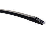 Bumper Front Metal Reinforcement fit for Chevrolet Trax 2024-25 Bar 60004080 New 96170165