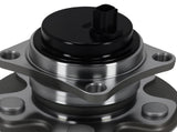Rear Wheel Hub Assembly fit for Toyota Corolla 2009-2019 512403 WE60761 5-Bolt 98597965
