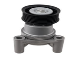 Drive Belt Tensioner Pulley Kit fit for Chevy Silverado Express 2500 GMC 1999-2014 32370290