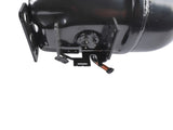 R-134A Refrigeration Compressor 220-240 Voltage 50Hz 1-Phase 1/2HP for Refrigeration Equipment 73002565