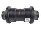 Bottom Roller Track Roller Undercarriage Fits for IHI IHI32J Model Mini Excavator 39902438
