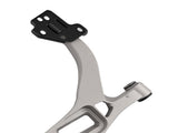 2pc Lower Control Arm fit for Crown Victoria Town Car Marauder Grand Marquis 2003-06 98883108