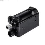 Tailgate Window Motor for Chevy Trucks Chevelle Malibu Buick GMC Oldsmobile Pontiac 22010405 5045702 57397035