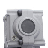 Mower Deck Gear Box 482486 211929 for Scag Turf Tiger Mower SMT-52A SMT-52V 77961538