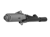 Engine Valvetronic Eccentric Shaft Actuator fit for BMW N20 N55 S55 E71 11377603979 30855267