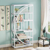 Shelf Book/Storage Cabinet 60024761