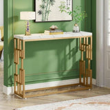 Long Console Table/Living room table 51074517