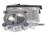 Throttle Body Fits For Mitsubishi Lancer Outlander Lancer 04-06 Galant 04-12 2.4 MN135985 57917424