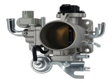 Throttle Body fit for Toyota 4Runner 2.7L Tacoma 2.4L 1997-00 T100 95-98 22210-75210 75687786