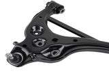 Front Left Lower Control Arm fit for Ford Expedition 2022-2024 MS401205 527027 11016529
