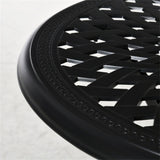 Coffee Table/Side Table 08914901