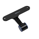 Pair Fit for Ford SBF Small Block 289 302 351W Engine Swap Weld-In Motor Mounts Kit 09958846