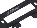 Hidden Winch Plate Front Bumper Accessories fit for Ford F-150 F150 2009-2014 70781793
