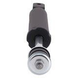 0-3 inch Shock Absorbers fit for GMC Sierra 1500 fit for Cadillac Escalade 1999-06 84187515