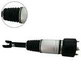 1pc Left Right Front Air Suspension Strut for 04-09 Jaguar XJ8 78058627