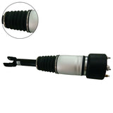 2 x Front Air Strut Suspension Shock For Jaguar XJ XJ8 XJR Vanden V8 59373088