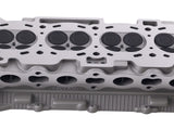 Engine Head Assembly Gasket Kit fit for Hyundai Sonata ix35 Tucson 2.0L G4KD 1998cc 02770512