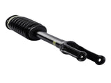 Front Strut with Coil Spring Assembly Fits for Mercedes-Benz R320 R350 R500 R63 AMG 2006-2013 84658481