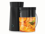 2-Quart Iced Tea and Iced Coffee Maker, 8-Cup 04600405