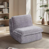 Liyasi Full Compression sofa chair W820P278097
