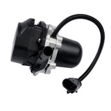 Secondary Air Injection Pump Replacement for Porsche Macan Cayenne Panamera 911 95B959253 73913594