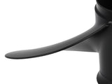 10 1/4" Boat Propeller fit for Mercury 25-70HP 14" Pitch RH 48-73138A45 Alum 20603226