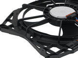 Cooling Fan Assembly fit for Honda Accord 2018-2021 190156A0A01 5Blade Direct Fit 69315782