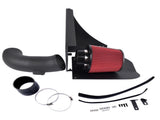Air Intake Cold System Induction KD4192BK for BMW BMW F3X B58 3.0L 2016 M140i F20, M240i F22, M340i 65588562