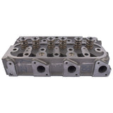 D1105 Complete Cylinder Head Replacement for Kubota RTV1100 RTV1100CW9 RTV1140CPX 2400HST-D B2410HSD 50014832