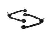 10x Front Control Arms w/Ball Joint Kit fit for 1999-06 Chevy Silverado Sierra 1500 80827789