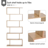 Shelf Book/Storage Cabinet 69388949