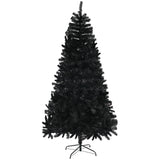 7.5ft Christmas tree 59642665