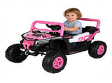 ride on car, kids electric car, riding toys for kids with remote control/swing/ Amazing gift for 36 W1760P358706