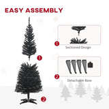 Artificial Christmas Tree 26264101