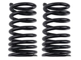 3" 5" Lowering Kit fit for Ford Ranger 2WD 1983-1997 Extended Cab 4CYL Truck 36595804