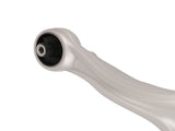 Front Right Side Lower Control Arm w/Ball Joint fit for 2005-2010 Honda Odyssey 3.5L 15190739