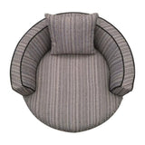 Swivel Chair B035P148235