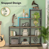 Shelf Book/Storage Cabinet 60102929