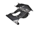 Black Front Structure Assembly 102287101 Replacement for Club Car Precedent 2004 04516493